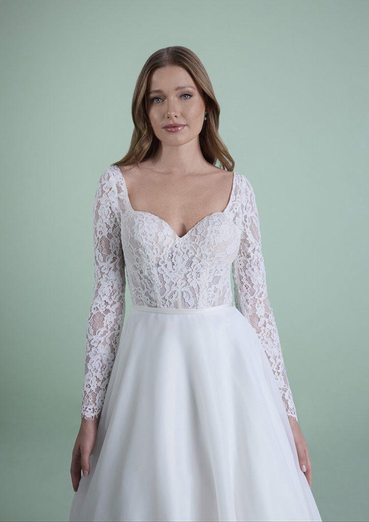 ABITO DA SPOSA ABITI DA SPOSA