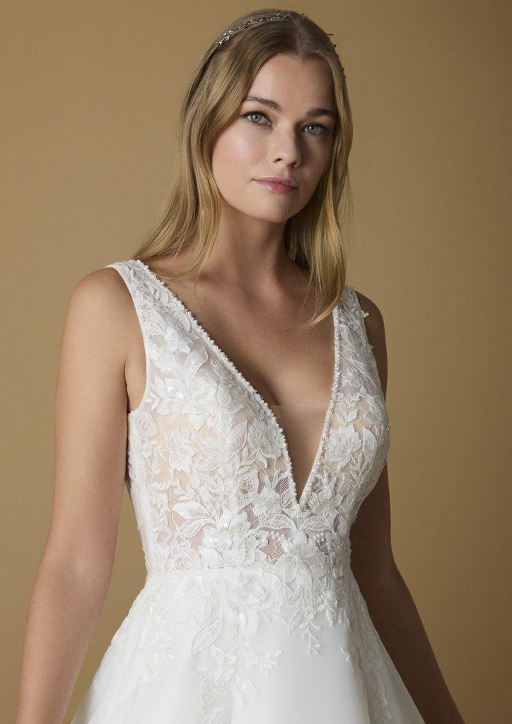 ABITO DA SPOSAABITO DA SPOSA