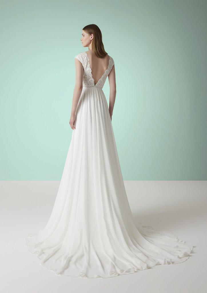 ABITO DA SPOSA ABITI DA SPOSA