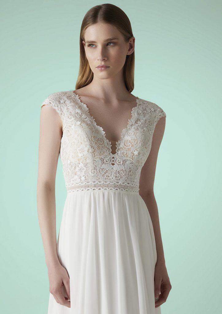 ABITO DA SPOSA ABITI DA SPOSA