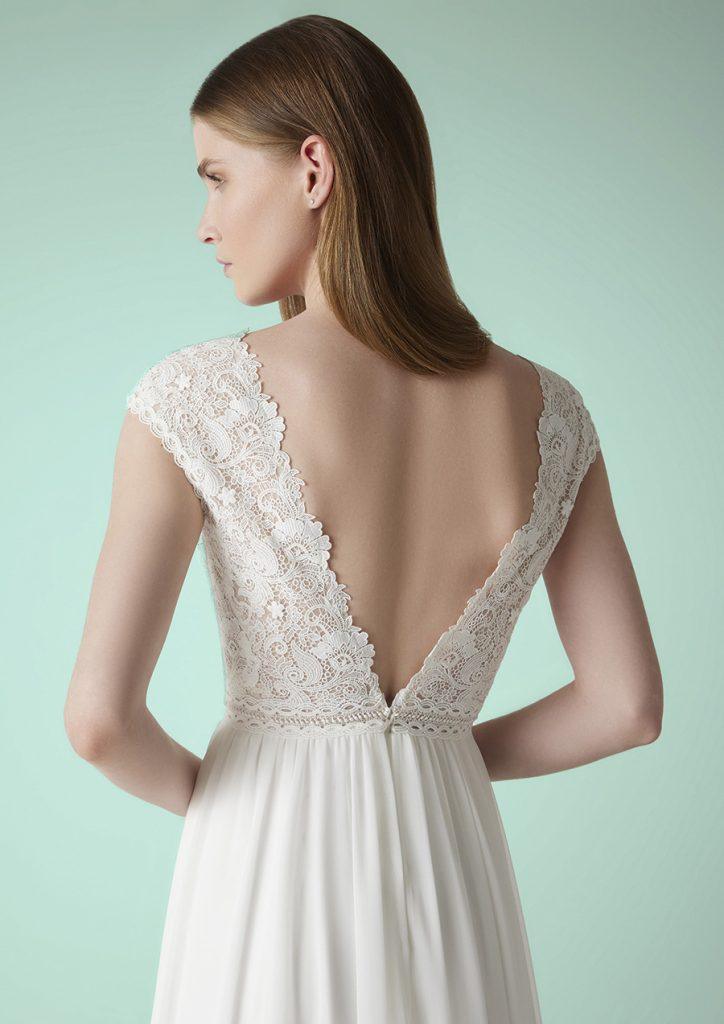 ABITO DA SPOSA ABITI DA SPOSA