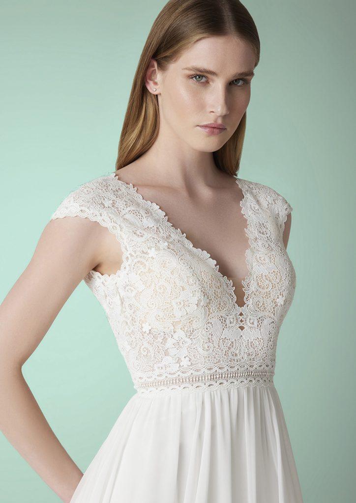 ABITO DA SPOSA ABITI DA SPOSA