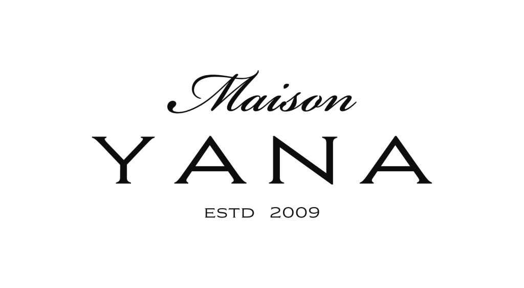 MAISON YANA