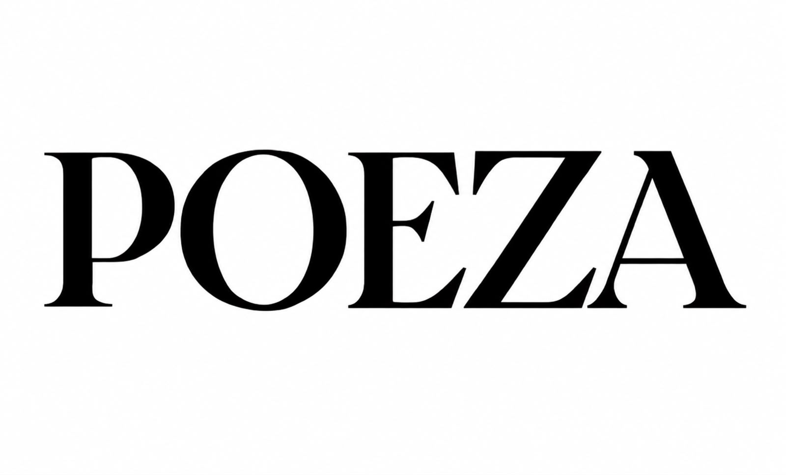 ABITO DA SPOSA POEZA BRIDE